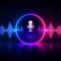 Best AI Audio Enhancer Improve Voice Recordings