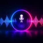 Best AI Audio Enhancer Improve Voice Recordings