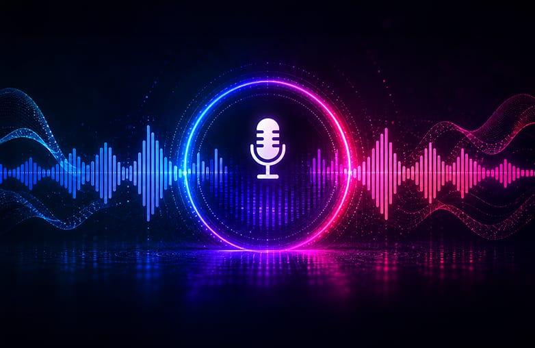 Best AI Audio Enhancer Improve Voice Recordings