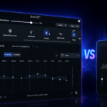 Boom 3D vs FXSound Which is the best