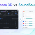 Boom 3D vs SoundSource Which one to pick?
