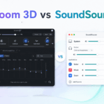 Boom 3D vs SoundSource Which one to pick?