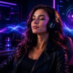 The best immersive audio apps for headphones