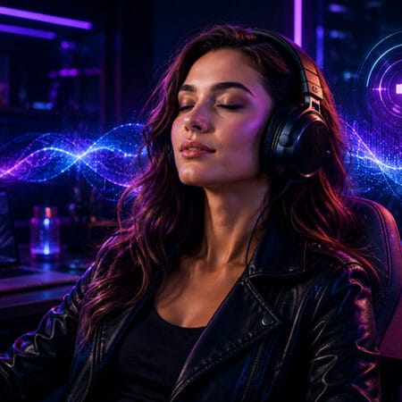 The best immersive audio apps for headphones