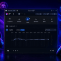 Which EQ is best for headphones