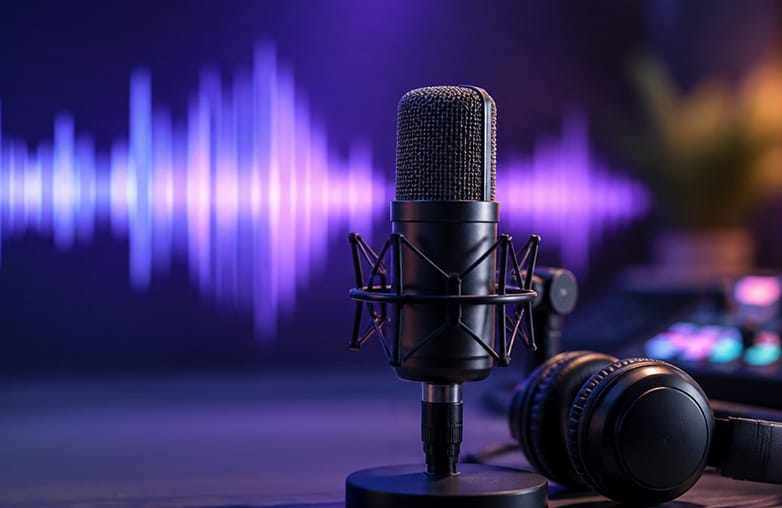 Adobe Podcast alternatives comparison
