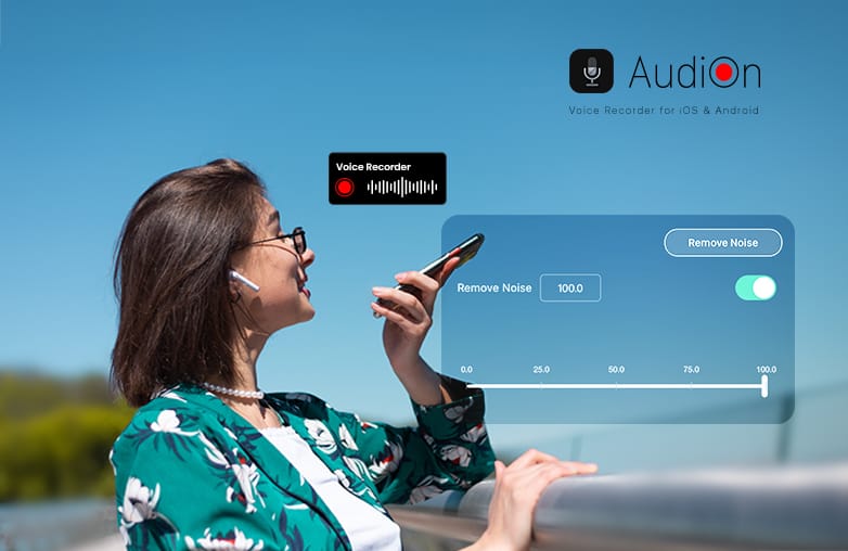 Best Adobe Podcast alternatives for better audio