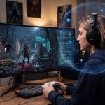 Boom 3D for immersive RPG gaming audio