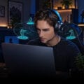Boom 3D for strategy games with immersive gaming audio