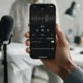 How to Remove Hiss and Static Noise from Audio
