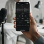 How to Remove Hiss and Static Noise from Audio