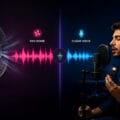 Remove Fan Noise From a Recording Without Complex Steps