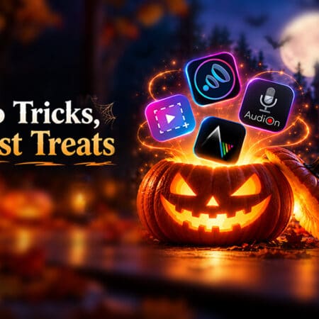 Global Delight Halloween Sale Offers
