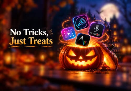 Global Delight Halloween Sale Offers