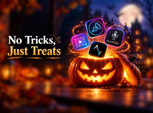 Global Delight Halloween Sale Offers