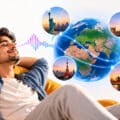 Listen to radio stations from around the world on iPhone with Boom